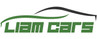 Logo Liam Cars di M.s.r.
